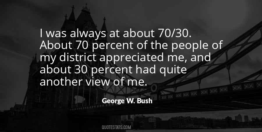 Older Couple Quotes #627116