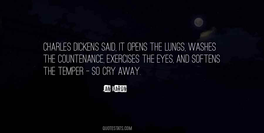 Older Couple Quotes #844226