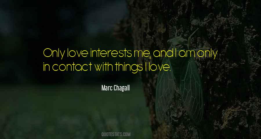 Older Couple Quotes #888495