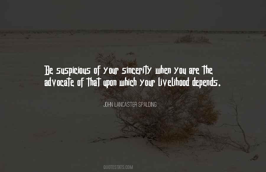 Older Couple Quotes #951320