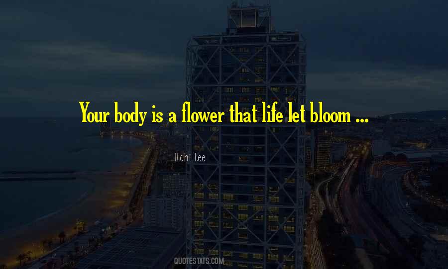 Mrs Costanza Quotes #412540