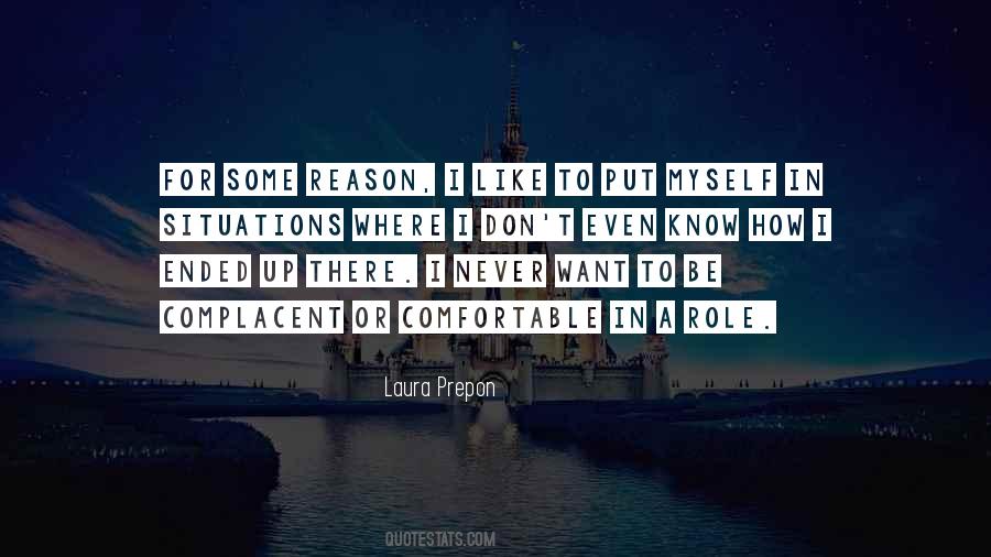 Mrs Costanza Quotes #684625