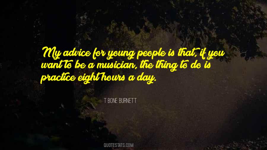 Want My Advice Quotes #149591
