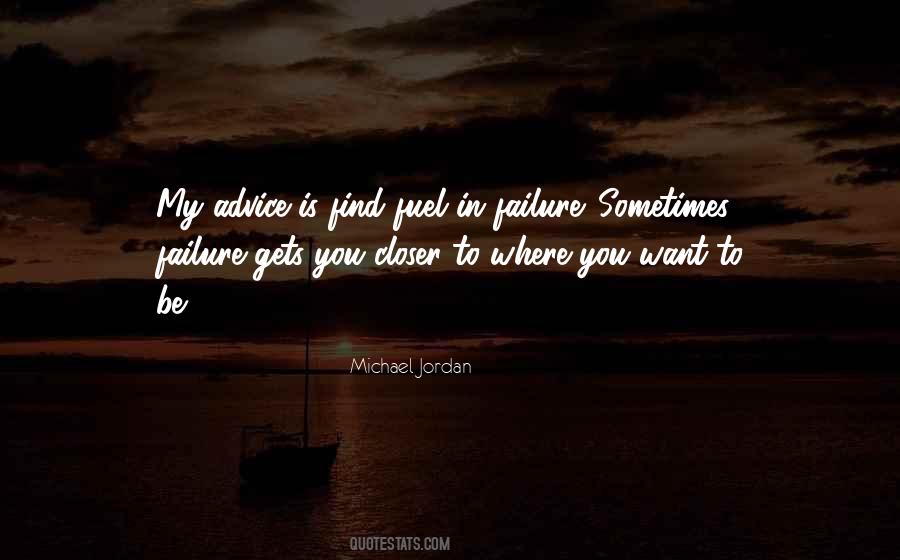 Want My Advice Quotes #338236