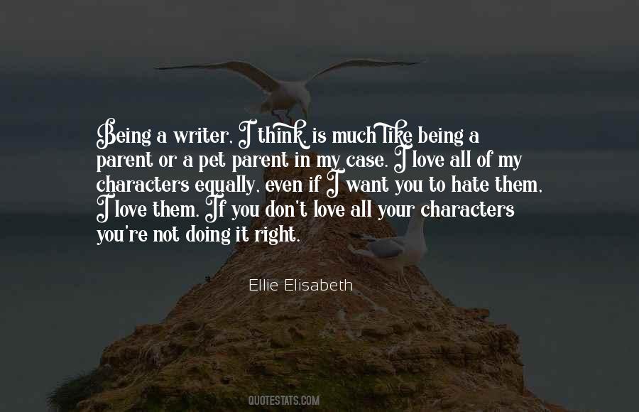 Want My Advice Quotes #520352