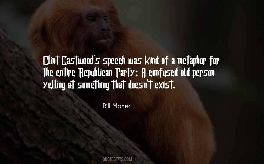 Bhaigiri Status Quotes #255412