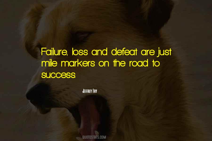 Classic Tv Show Quotes #281410