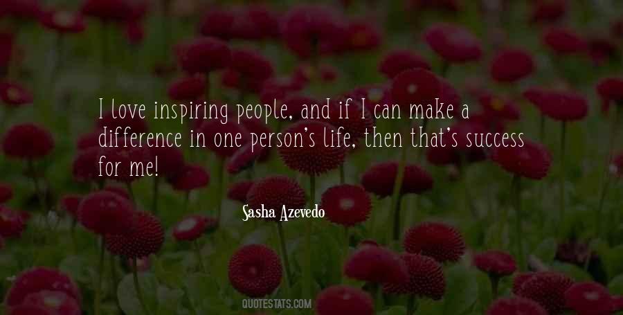 Differences Love Quotes #757786