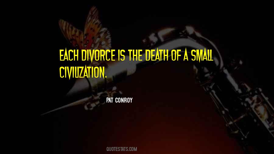 Marriage Death Quotes #1435487