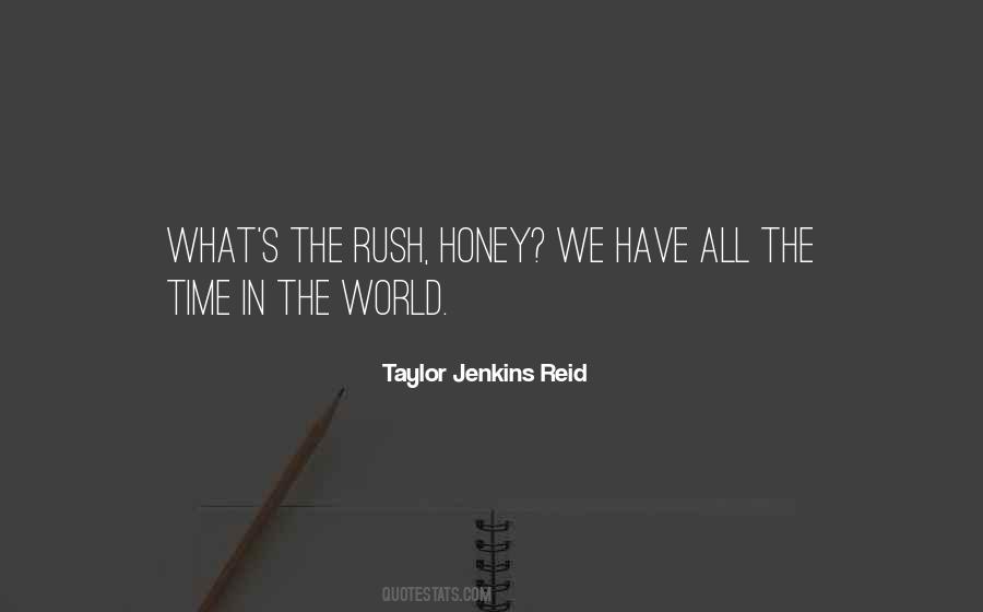 Marriage Death Quotes #1678188