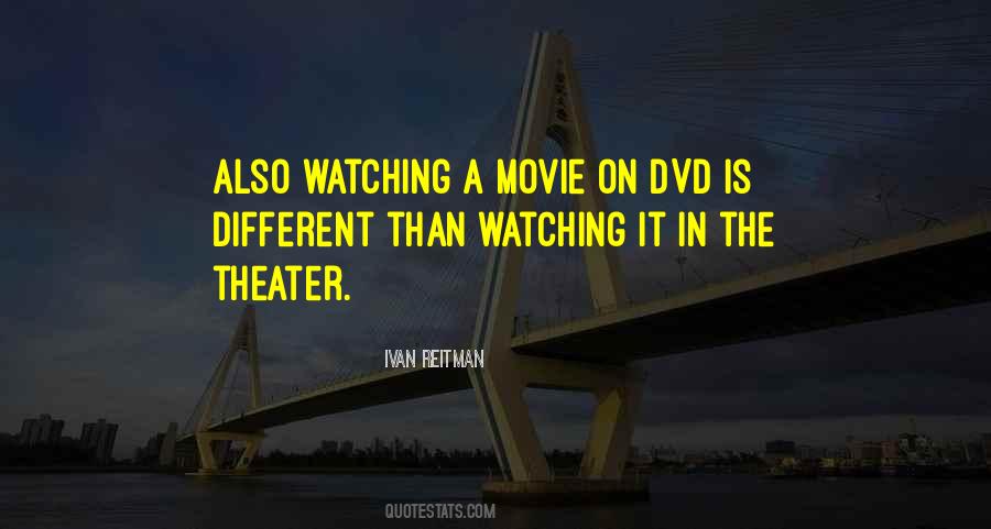 One And Only Ivan Movie Quotes #1445912