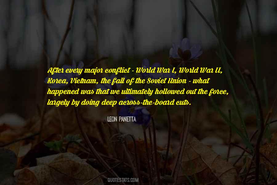 One And Only Ivan Movie Quotes #260938