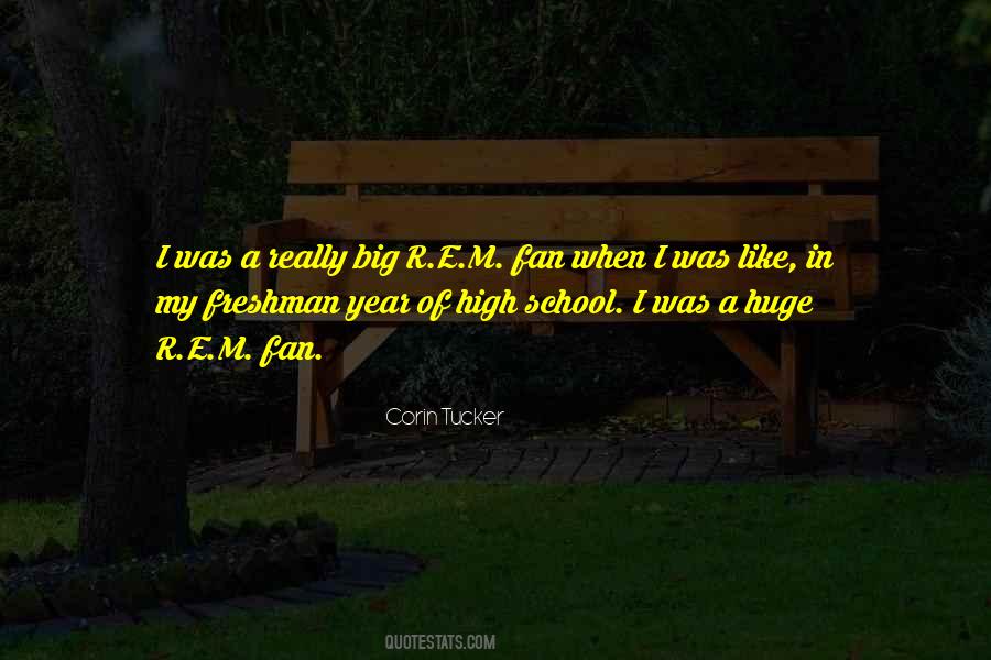 One And Only Ivan Movie Quotes #948786