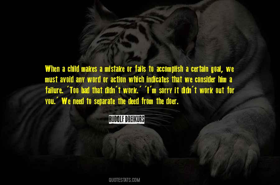 When You Need Him Quotes #1643411