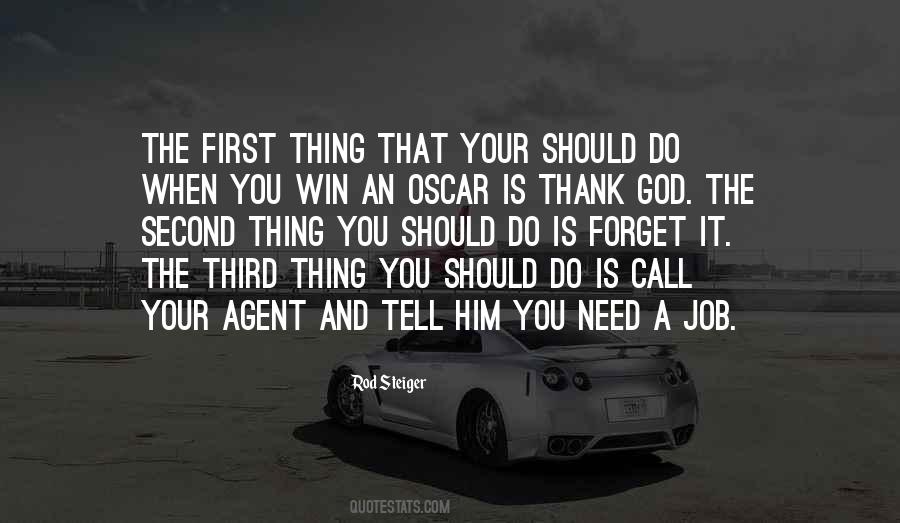 When You Need Him Quotes #676596