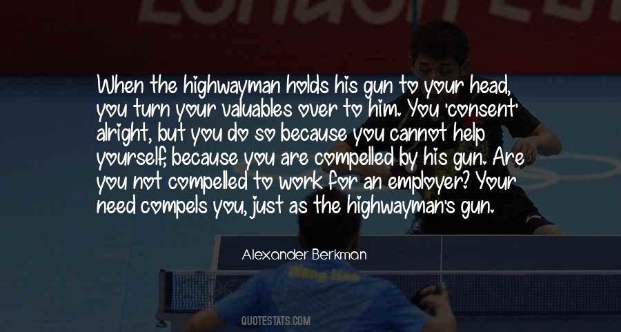 When You Need Him Quotes #706272