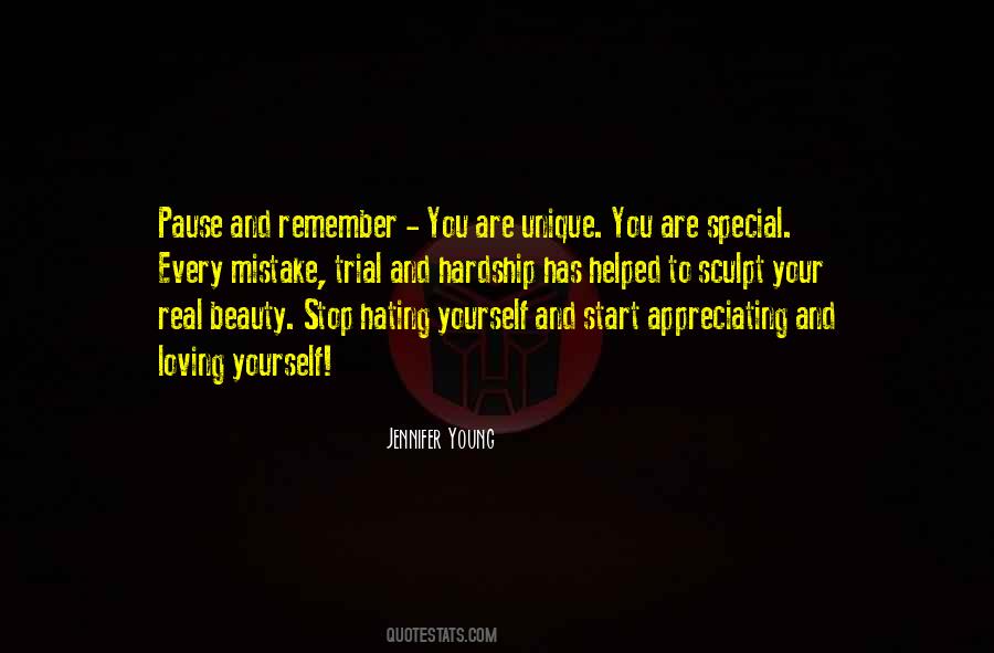 If Loving You Is A Mistake Quotes #1244770