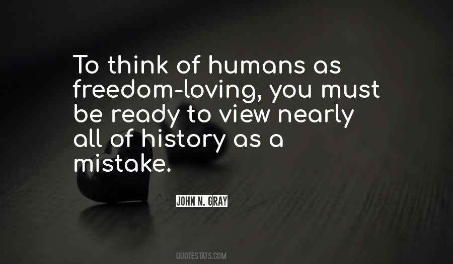If Loving You Is A Mistake Quotes #997813