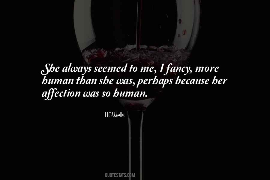 I M Always There For U Quotes #2471