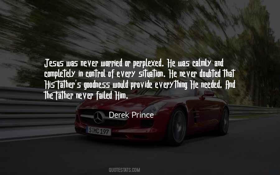 Failed Father Quotes #320149