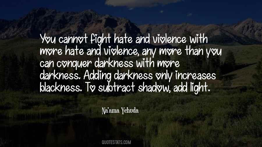 Sed Get Value Between Quotes #666288