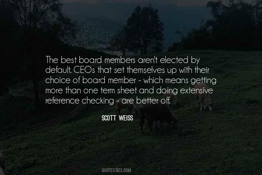 Sed Get Value Between Quotes #971990