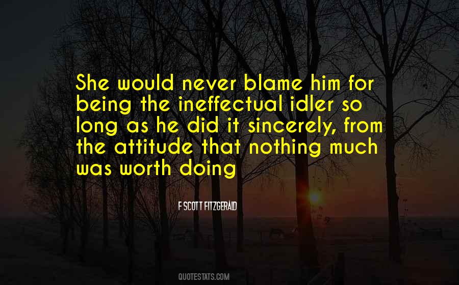 Famous Bonanza Quotes #1512264