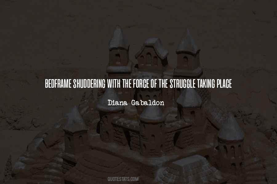 Famous Bonanza Quotes #233437