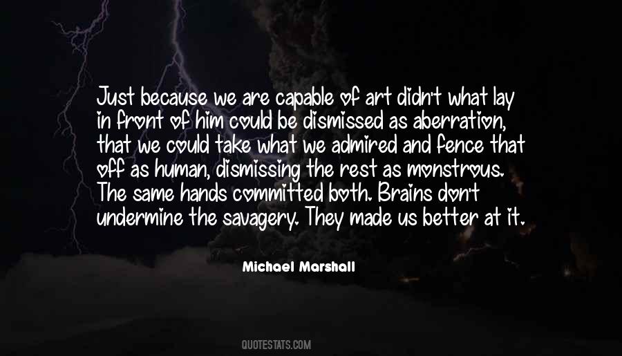 As We Lay You To Rest Quotes #1591779