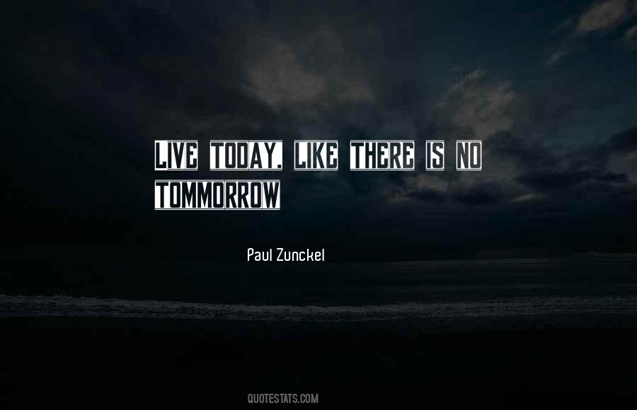 Quotation Happy Birthday Quotes #385639