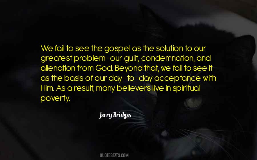 Spiritual Day Quotes #141790