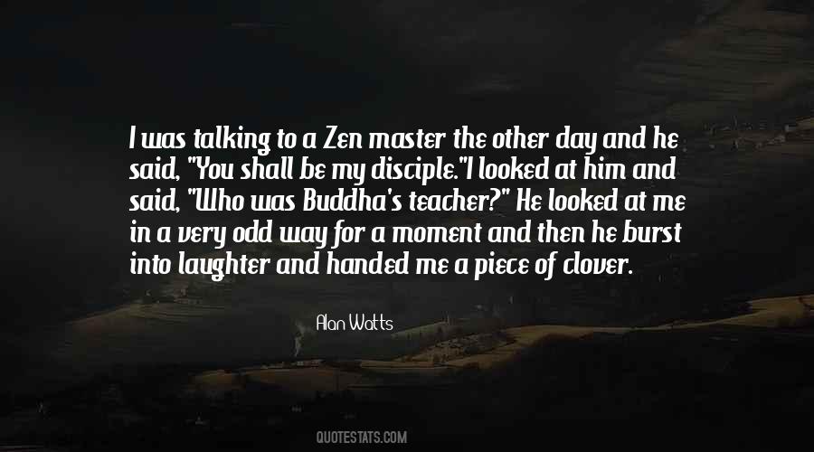 Spiritual Day Quotes #225767