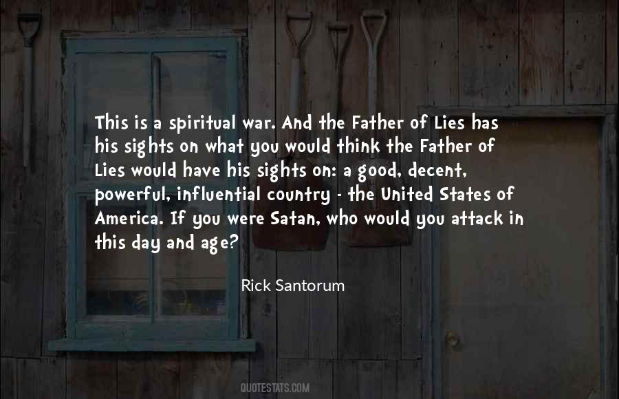Spiritual Day Quotes #248229