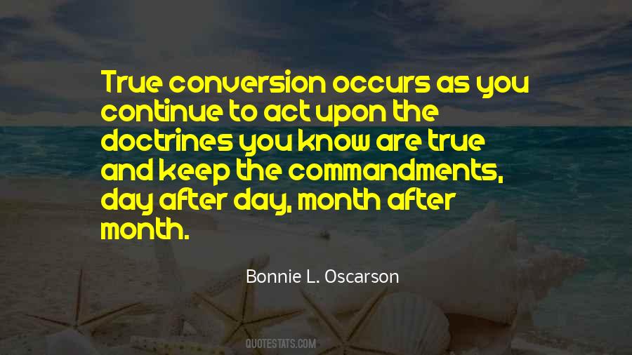 Spiritual Day Quotes #297818