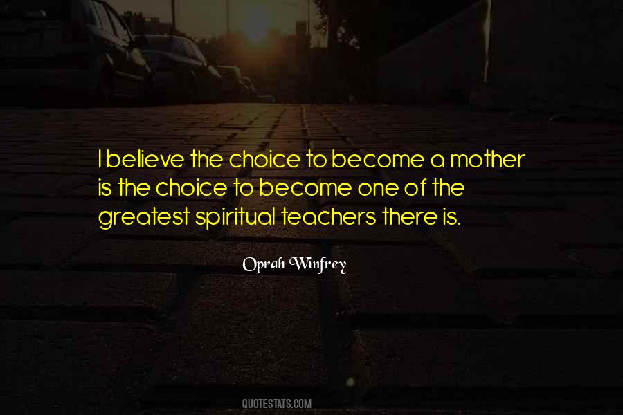 Spiritual Day Quotes #434520