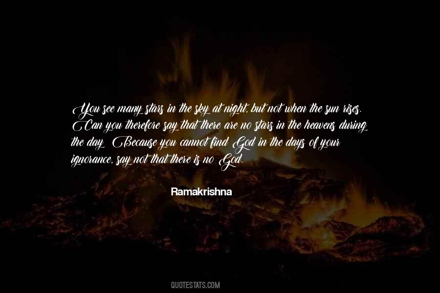Spiritual Day Quotes #436921