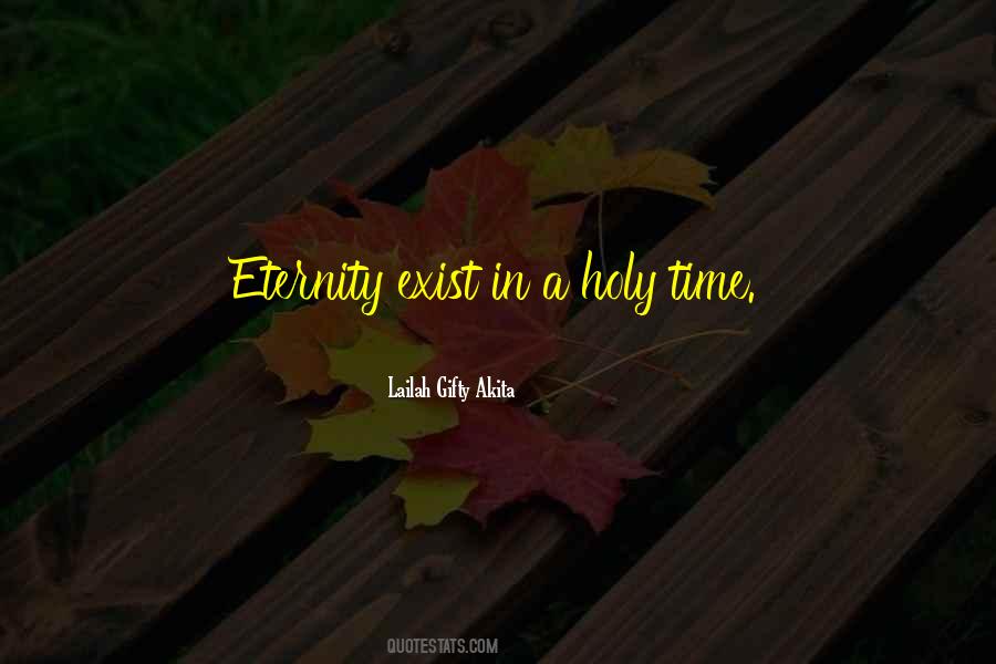 Spiritual Day Quotes #451606