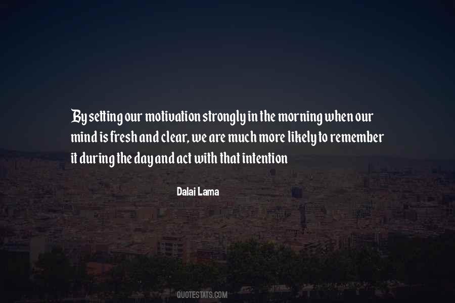 Spiritual Day Quotes #560387