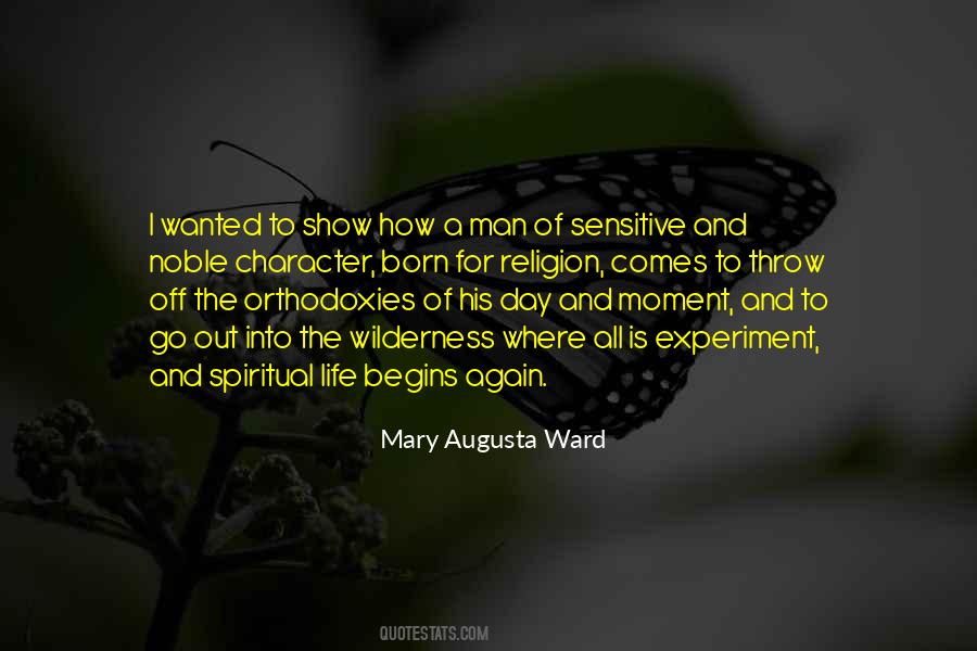 Spiritual Day Quotes #569678