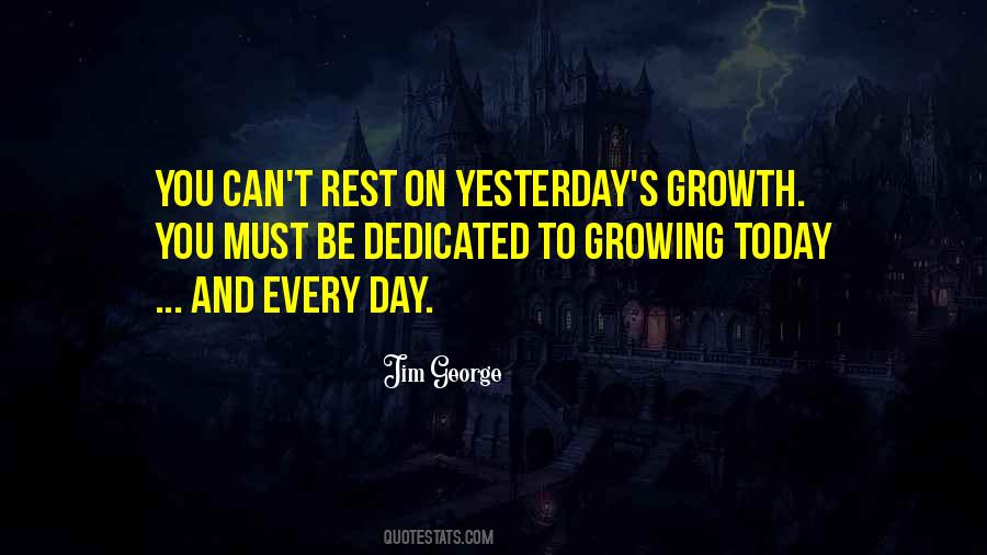 Spiritual Day Quotes #580664