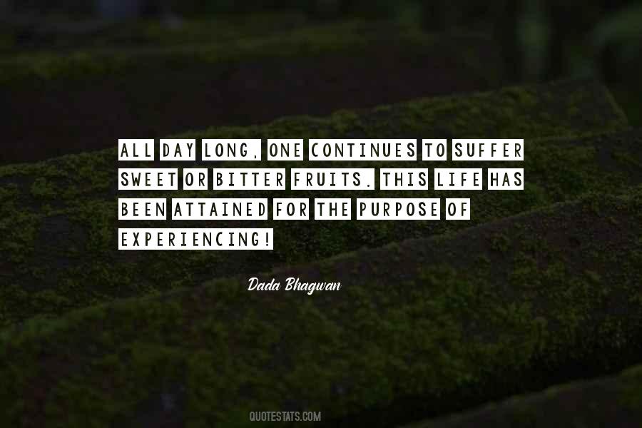 Spiritual Day Quotes #591739