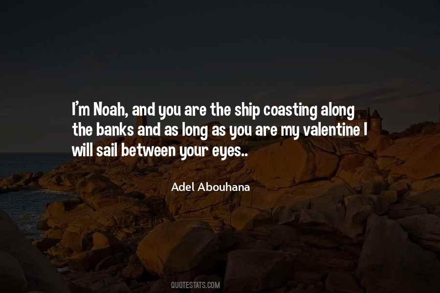 Spiritual Day Quotes #721999