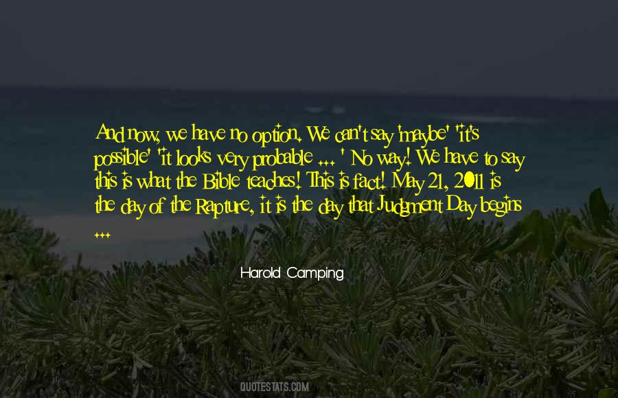 Spiritual Day Quotes #730086