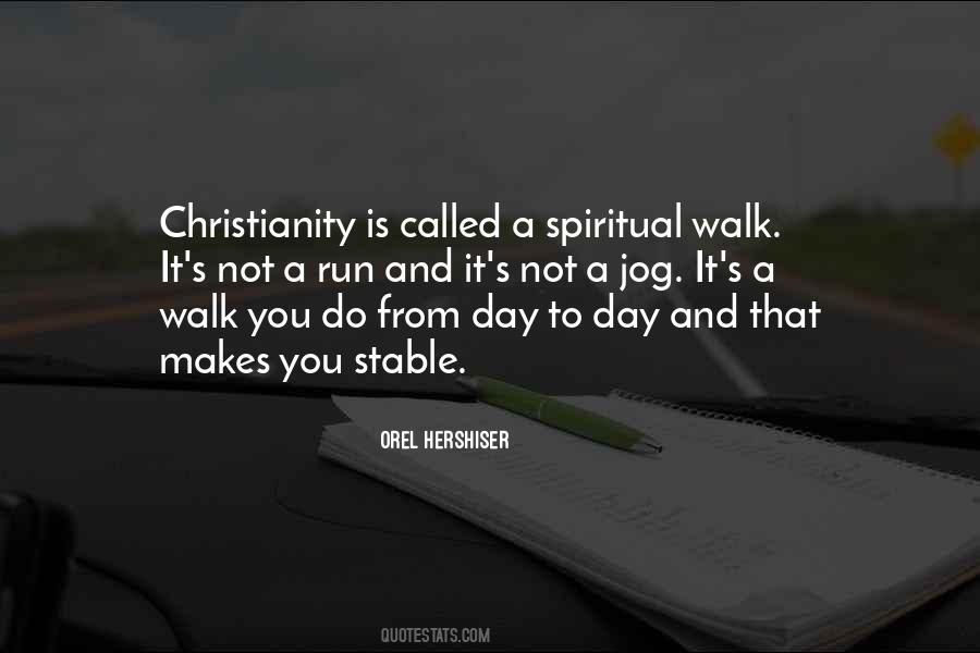 Spiritual Day Quotes #751377