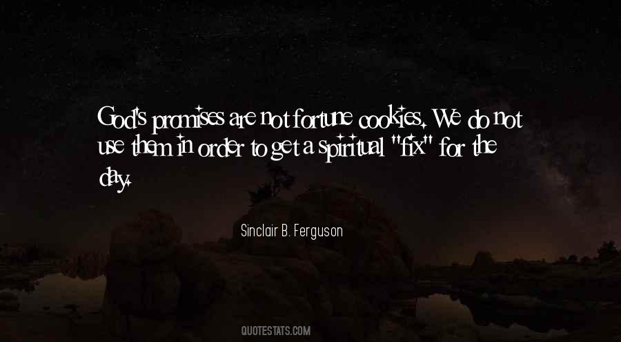 Spiritual Day Quotes #757445