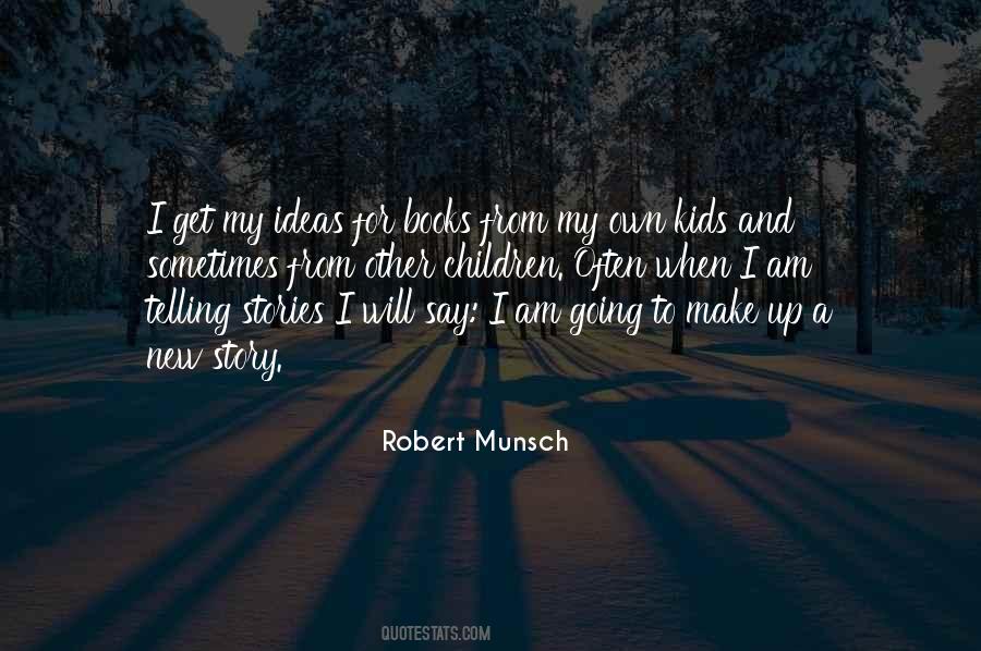 Bowling Sport Quotes #1817304