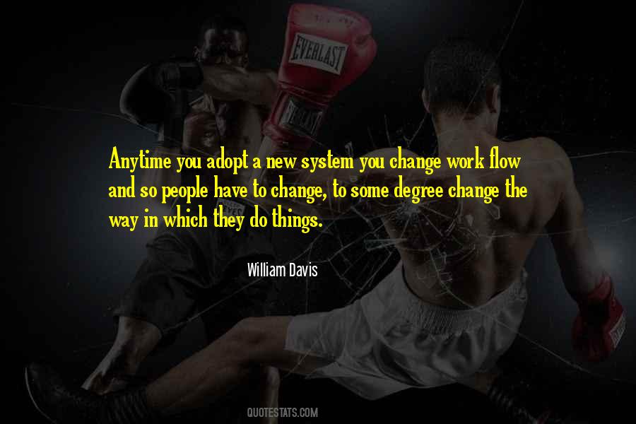 Bowling Sport Quotes #700503