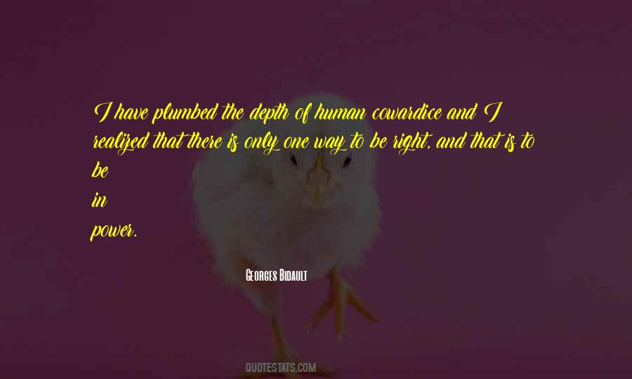 Bowling Sport Quotes #954705