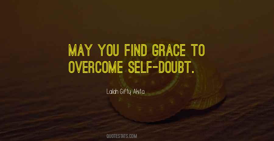 Positive Courage Quotes #1127524