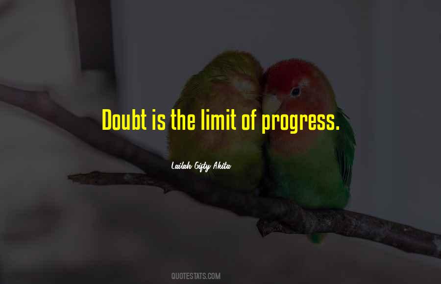 Positive Courage Quotes #1829164